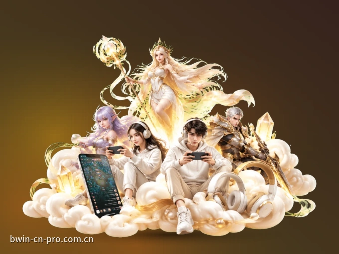 比赛直播入门